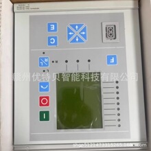 ȫ��  ABB�����K��  REF545KM133AAAB   �F؛����  �h�r�N��