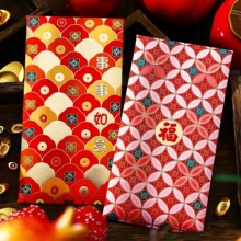 ҫ��2026�����R��ߙn�t�����₀�ԇ��L���q��������yͨ�����Ƿ�