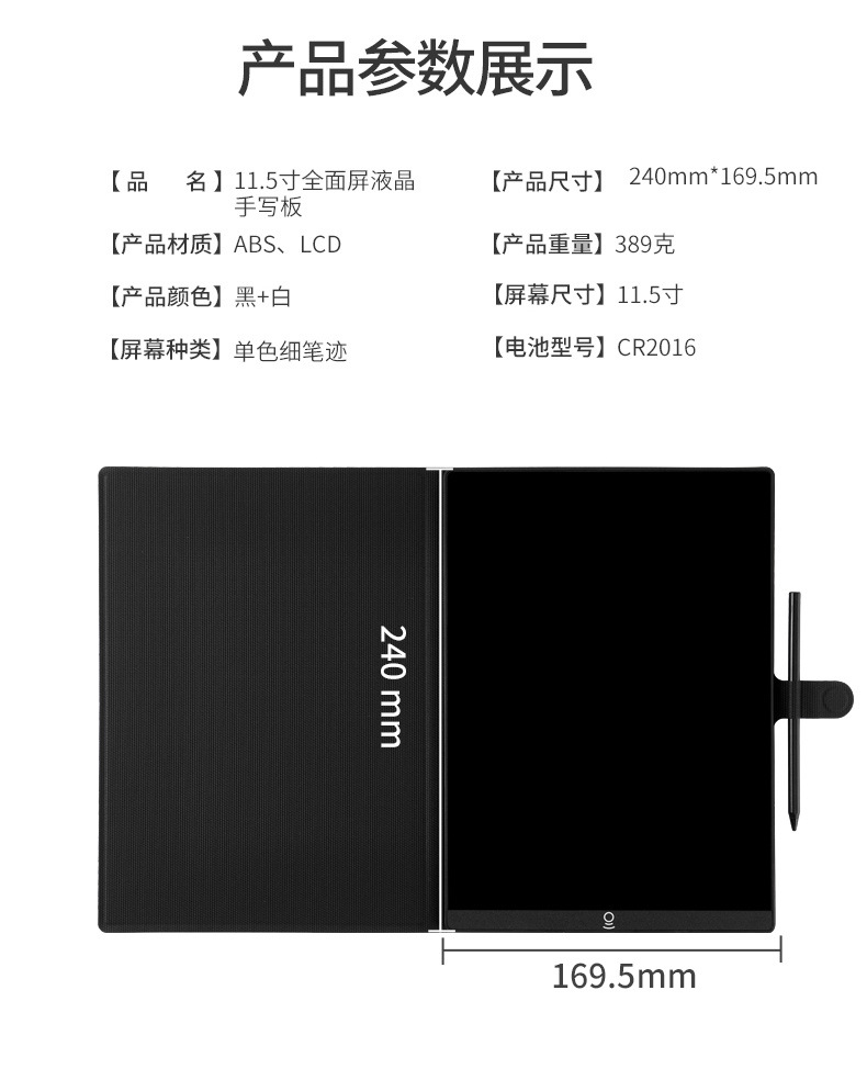 6a2f47cf-859a-46f2-865b-85c6625a0a86.jpe