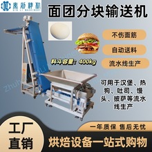 ȫ�Ԅӻ��愩�әC��F���ϙC �ָ�C������� ī�������F�O��