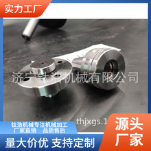 lBT40-NBH2084MwBT40NBH2084ֱNr