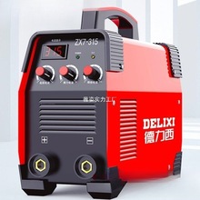 늺Czx7-315p늉220V380VС͹ICE18