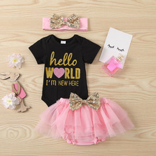 �ļ����˹�ͯ�bŮ�����Y�������ƨ�·�ɫ��ȹ3����һ�����l