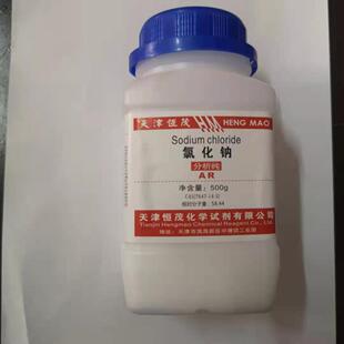 �����ϲ����AR500��/ƿ ƿ�b���I�} ������AR���Ȼ��c