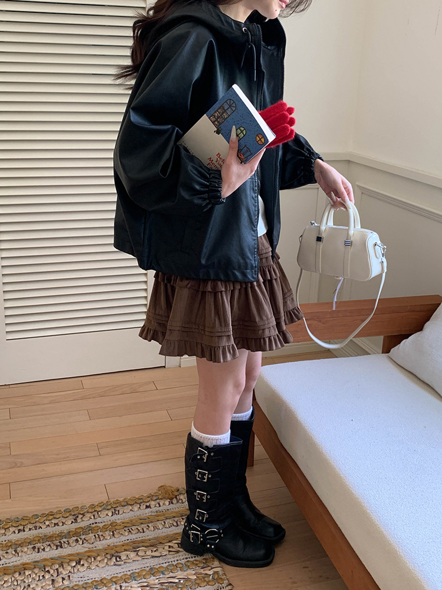 主图2】2025_09_07_09_56_56_IMG_30