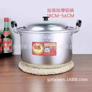 �X偼Ӹ߼Ӻ��fʽ��偼Ӵ��ظ�� �Ӻ��X�18-50cm��偼Ӹ߼Ӻ�