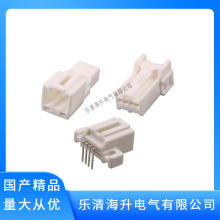 6098-1116�m��춺�ҕ�R�����B����3A04MW���a3A04FW���^6098-1120