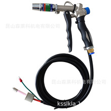 �ֳ�ʽ�o������� �K���x���L�� �K���x�Ӵ��m�� �o늳��m��