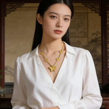 �ع����������925�y߼��к��J����Ʒ�i��朿羳��S�F؛