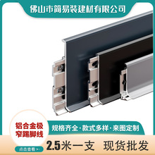 �X�Ͻ����_�������ɴu����������  �W�t�[�ΘOխ���Ǿ������ʽ