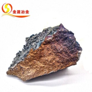 ���|65��̼�i�F�ɼӹ��i�F��ұ������iϵ�|������䓺Ͻ�߼���