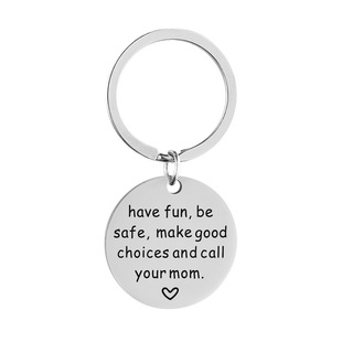 �羳���P䓈A��耳׿ۿ���have fun��make good choices and your