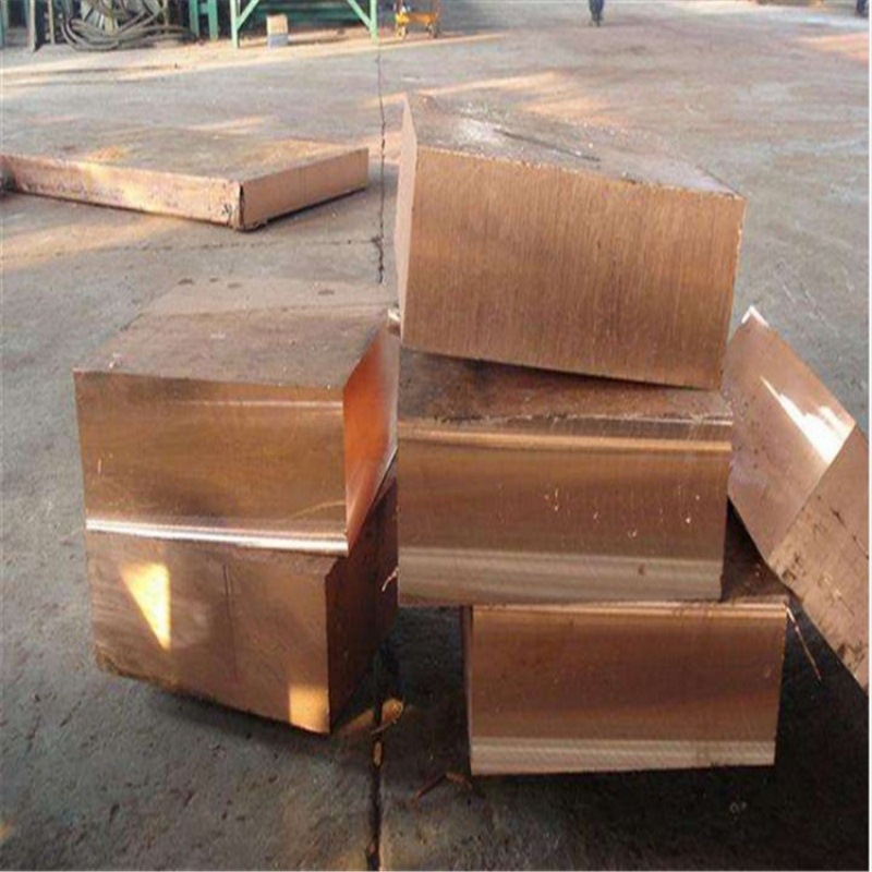 4733329107_1850020173