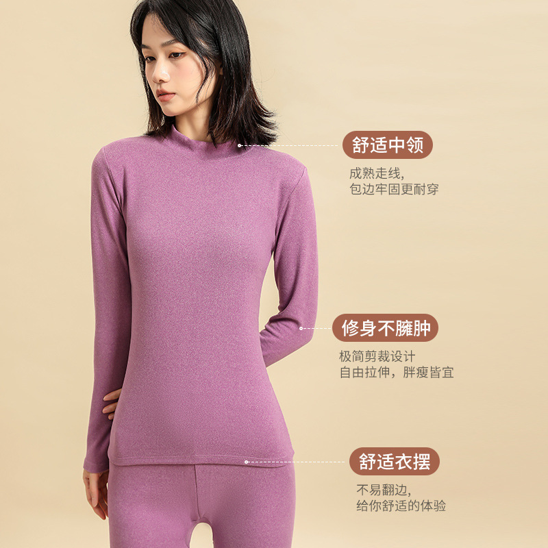 金华市康哥针织服饰有限公司