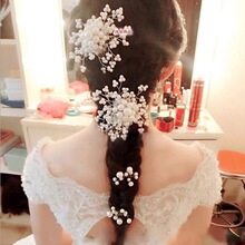�S��ֱ�N�����^�����ˮ���l��Y�������Ʒ��W�����N�^����l