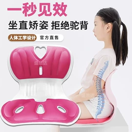 其他健身器材;健腹器;瑜伽辅助用品