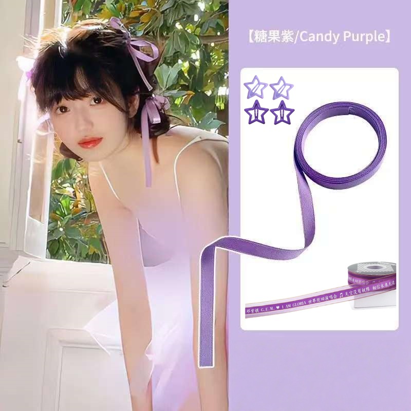 微信图片_20250711202103