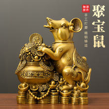 �ی����S�~�[����Ф����F��ˇƷ�Ҿӿ͏d����ȫ�~�b�Ʒ�ی�����