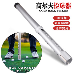 �ߠ����X����Ͳ �ײ��b���¹�����Ͳ �ߠ�����������R�d���u