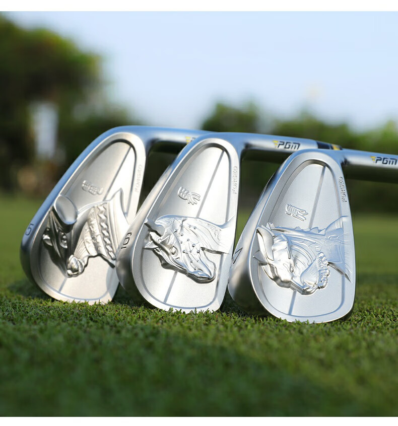 Bộ gậy golf PGM cao cấp phiên bản kỷ niệm 12 cung hoàng đạo – trọn bộ 12 gậy + túi đựng — Gói đầy đủ thanh R Thanh carbon + túi bóng kính thiên văn, Gói đầy đủ thanh SR lớp carbon + túi bóng kính thiên văn, Gói đầy đủ gói Thanh carbon hạng S + túi bóng kính thiên văn, Túi bi Kính thiên văn 750 loại SR chi tiết 20