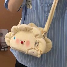 �����������ʹ���P���W�����ֵë�q��ż�ɐ�б���