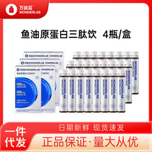 �f���~�zԭ������Һ�B�С�����Ĳ�����ڷ�Һ