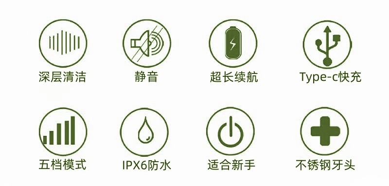 5262f185-8dae-416d-98e8-486355438d6e.jpe