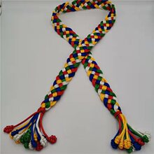 ��������Y����Ʒ��ʹ��_�p��܇����܇�b���Y��ʽ܇��