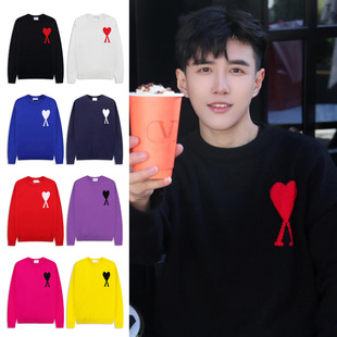 ami aheoineë��25���ﶬ�¿�A�I������Ů�������e���^ᘿ���