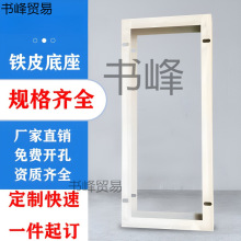 xl21 xl31҃ș늚Ʋ FƤA