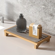 ʯ�P������ϴ���羳�;�̨��ԡ�ҁ��R�d�����бP�|�|������ˮ�rˮ