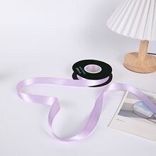 2.5cm��diy������b�����I���������ϲʎ��r�������z�������p��