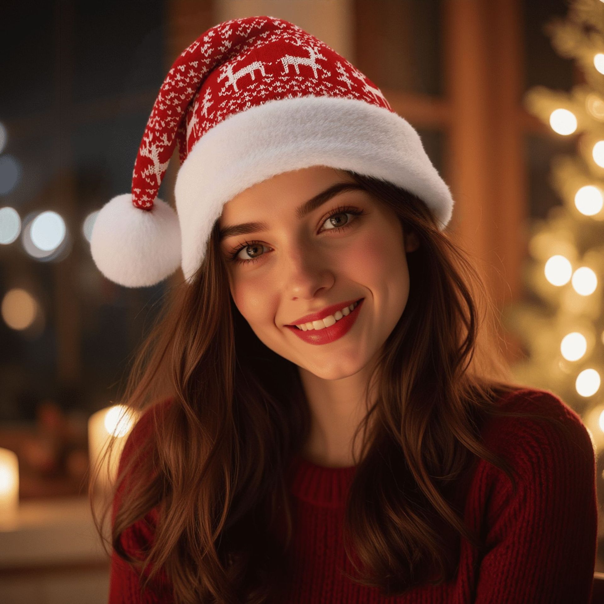 hzai_6HJSh_eyzoz_00004__new