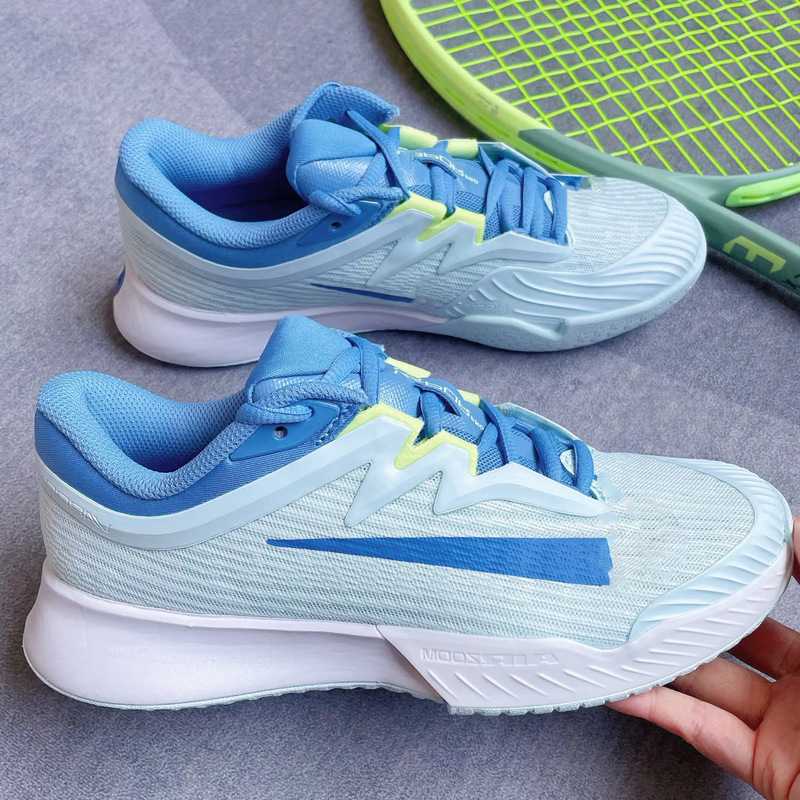 Cross-Border Vapor Pro 3 Tennis Shoes, Outdoor Training Shoes, Breathable Sports Shoes for Men and Women, Fashionable Casual Shoes Cross-Border Vapor Pro 3 Tennis Shoes, Outdoor Training Shoes, Breathable Sports Shoes for Men and Women, Fashionable Casual Shoes