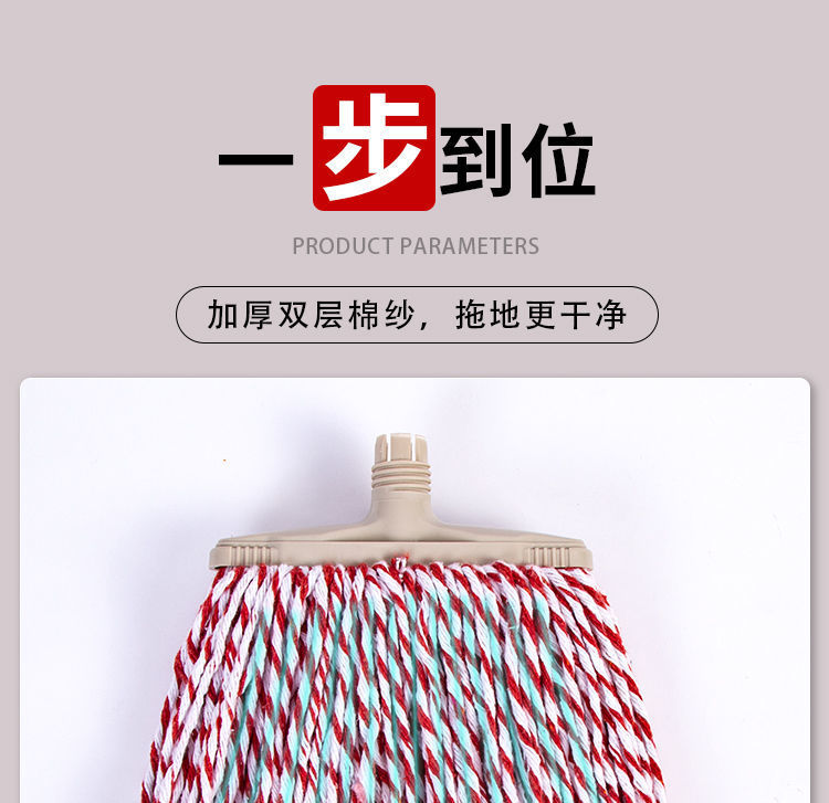 93b576b5-fd80-42e9-b7ac-ba47396bd436.jpe