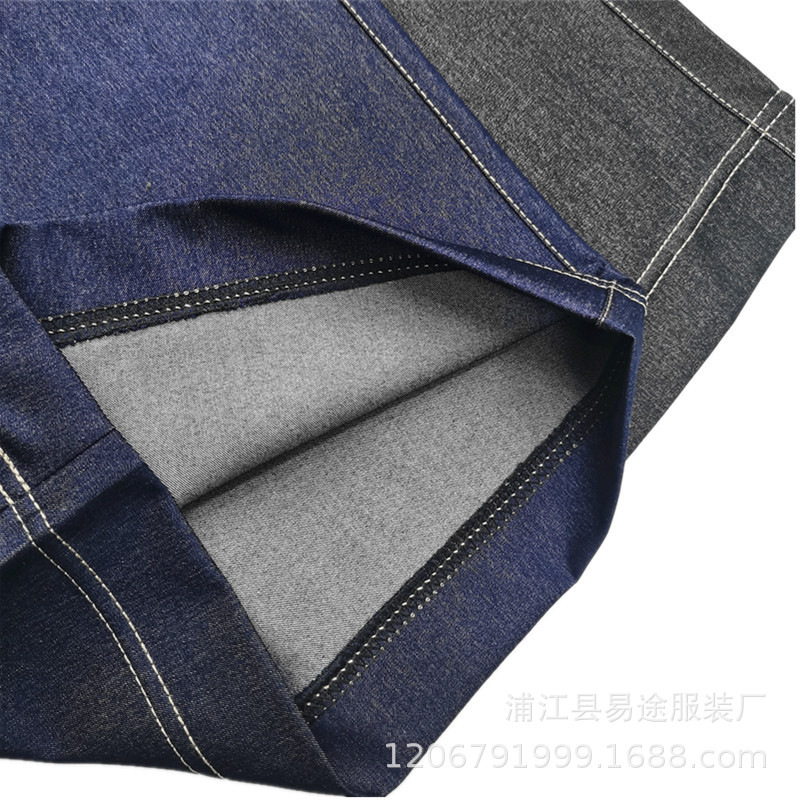 夏季免洗天丝牛仔 (10).jpg