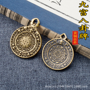���S�~ʮ����Ф�D�\耳׿ے�������ԾŌm�����Ƶ������~������