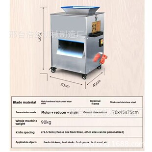 �������u�K�~�K���r��K�S�F�u����u�r�u���~�t�������u�K�C����