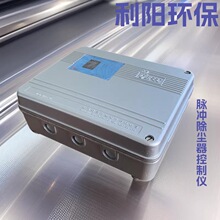 ���lDMK-4CSA-6�}�_�������ƃx ԭ�b�Ϻ�������Ĵ��}�_������