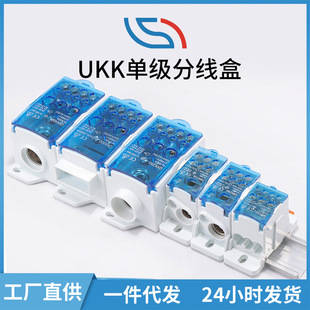 �S��ֱ��UKK�־��Ќ�܉ʽ�־���һ�M����Ӿ����Ӻ�80A/125A/250A