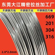 ���P䓷���304���P䓷��z ���⾀ ���z �{ֱ�����P䓏��ɷ����S