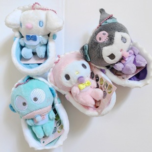 �ɐ���������َ�����baby����냺�u�@ë�q��ż������