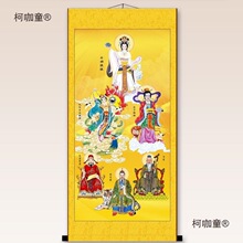 ���� Ů�z������Ů�����Ĳ��۾��������� �z�I���S�쮋��̫��