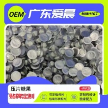 ��ܿ���G���ȹ��߽��ع��w�������Ƭ��������Ɖ�Ƭ�ǹ�