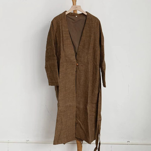 ��Ʒ��} �������Ͽ͑� �؃r̎��������q�� ��ѝ �B��ȹ�����_��