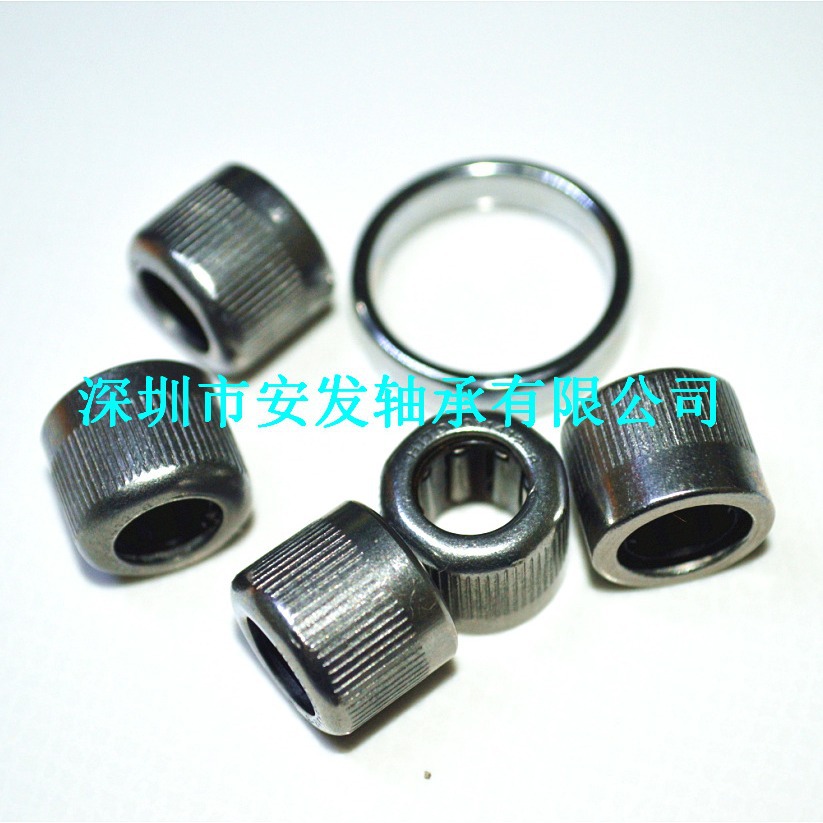 �ֻ���ӦHF0408KF������� ��Ť��