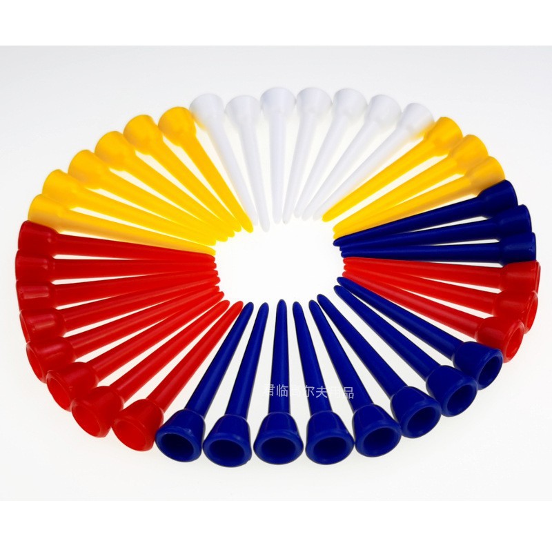 �ܽ��߶�������������tee�߶�����Tee�����������ɫɢװ