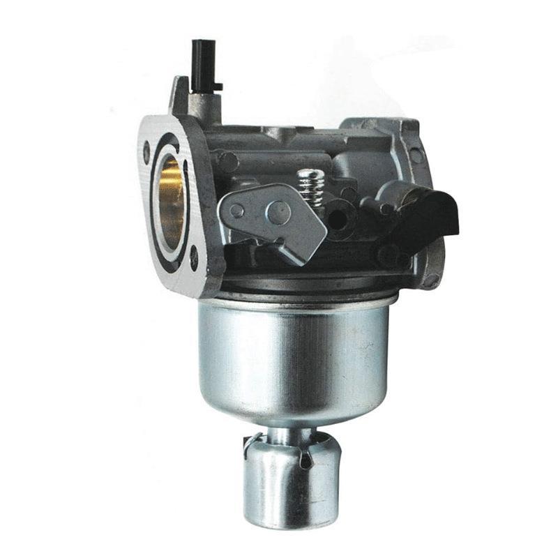 0b003ab483049e066835188dfb729a