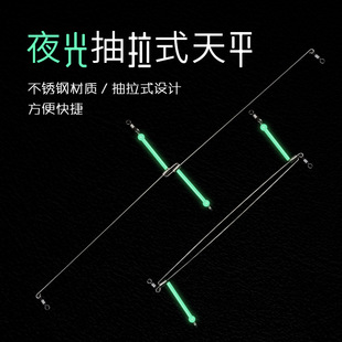 �����ƽ���P䓳���ʽ���h��ҹ�������ួ������hួM��~�O��Ʒ