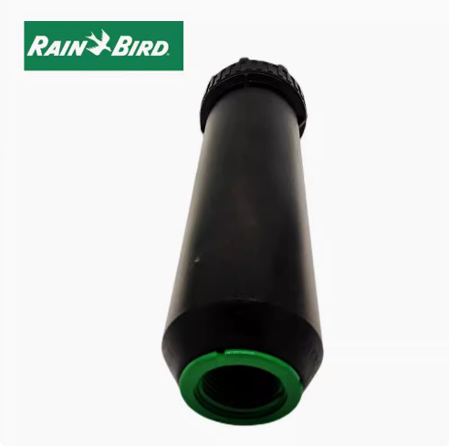 Rainbird 8005 jardín enterrado tipo césped rociador rotativo automático campo de fútbol golf rociador